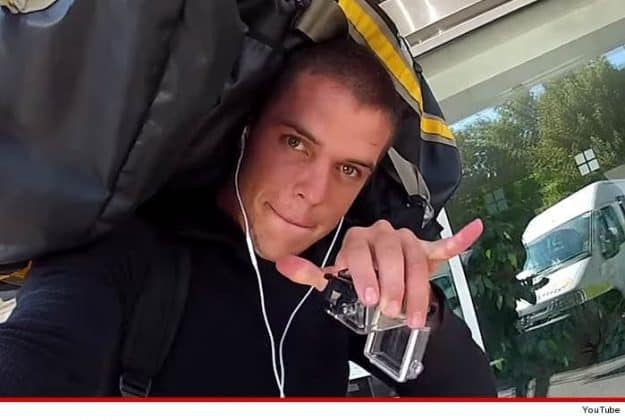 1001-johnny-strange-youtube-4