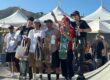 5th Annual Johnny Strange Legacy Skate Competition Shines at Malibu Chili Cook-Off