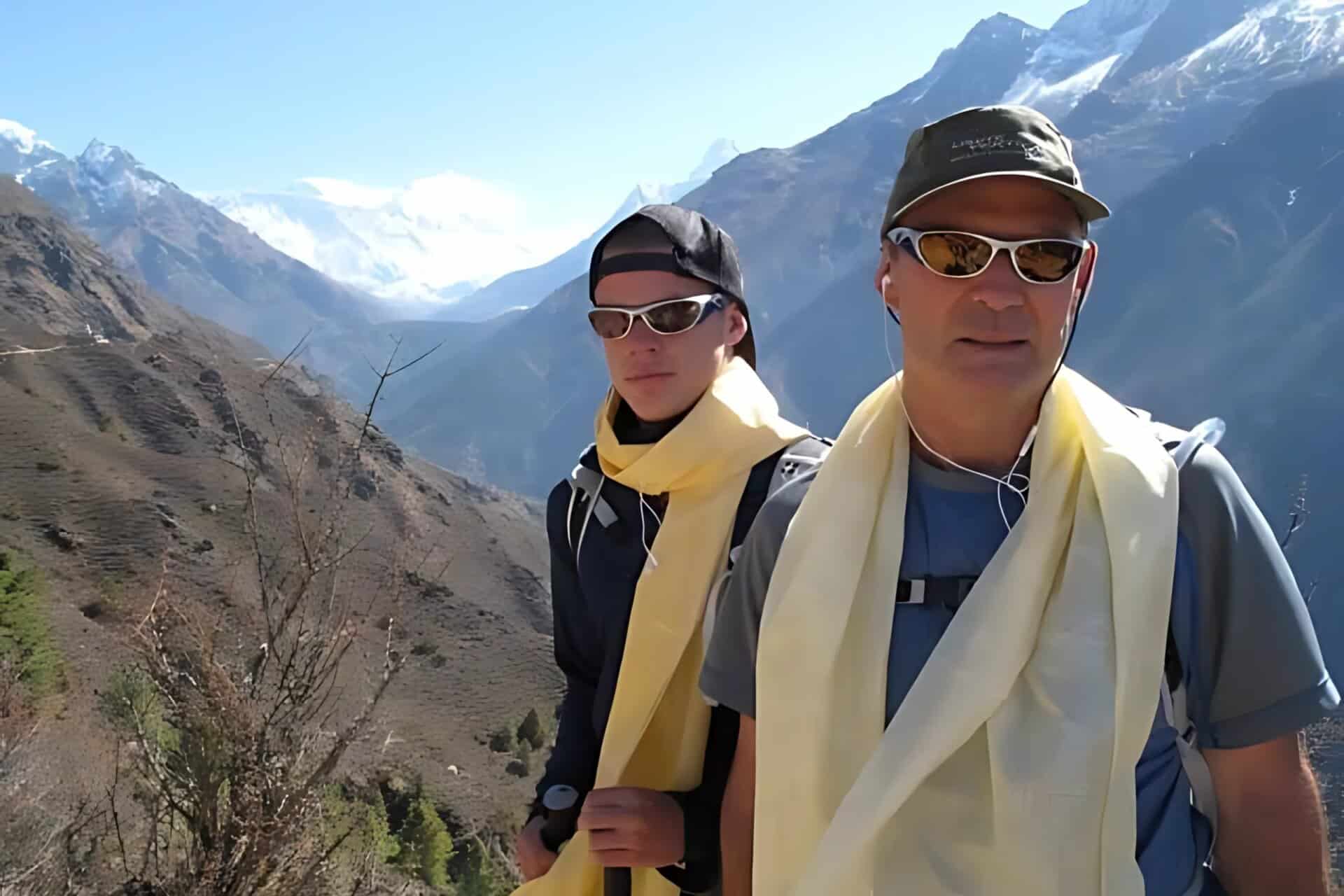 APL BANNER AD LONG BAY (1200 x 800 px)