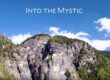 Johnny strange short film - into the mystic